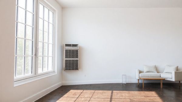 10 conseils pour installer efficacement votre climatiseur