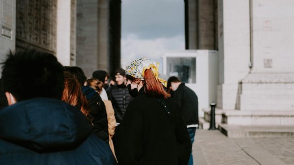 Découvrez les meilleures pizzas artisanales à châteauneuf-la-forêt
