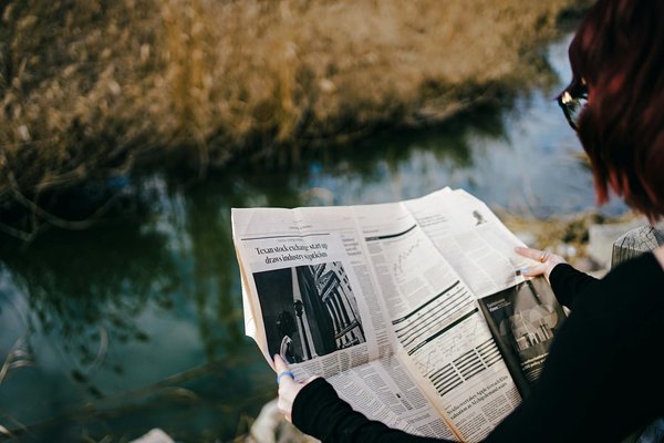 Accesorios clave para optimizar la distribución de su tienda