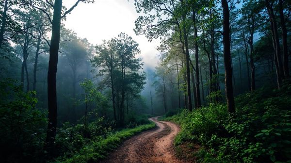 5 raisons pour lesquelles la transition écologique est essentielle