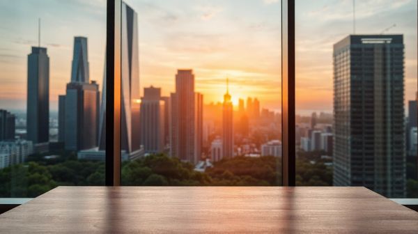 5 stratégies clés pour une transition énergétique rapide et durable