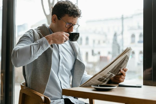 Responsabilidades del empresario en seguridad y protección de trabajadores aislados