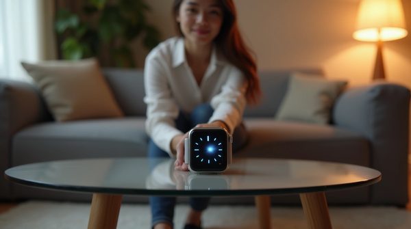 Avis détaillé sur le svakom sam neo 2 : innovation et plaisir connecté