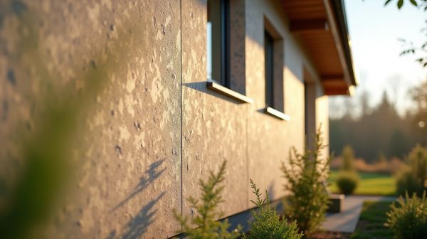 Comment l'isolation thermique par l’extérieur combat-elle les déperditions de chaleur ?
