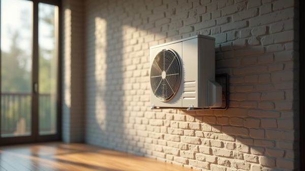 Comment réussir l'installation de climatisation chez soi