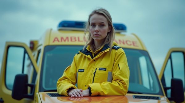 Devenez sauveur secouriste du travail à Limoges !