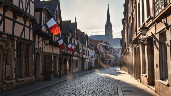 Formez-vous au secourisme professionnel à Limoges !
