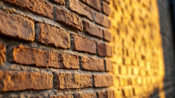 Les avantages de l'isolation thermique par l'extérieur pour votre maison