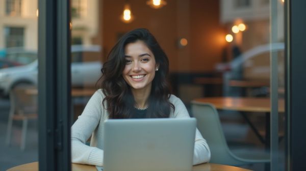 Rencontrer des célibataires sans abonnement grâce à ces sites