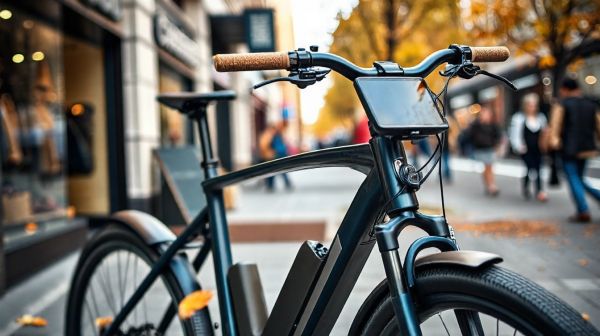 Top 10 vélos électriques à acheter en 2024 et astuces d'achat