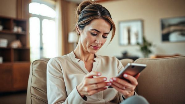 Top conseils pour maximiser votre choix de sites de rencontre