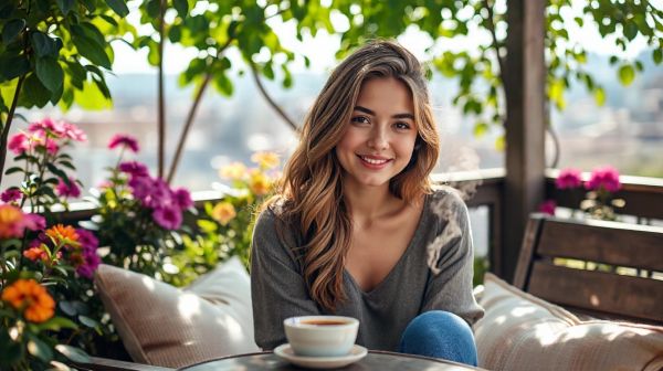 Top sites gratuits pour rencontrer des célibataires facilement