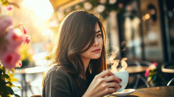 Top sites gratuits pour rencontrer des célibataires facilement
