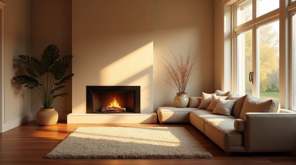 Transformez votre maison avec l'isolation thermique par l'extérieur