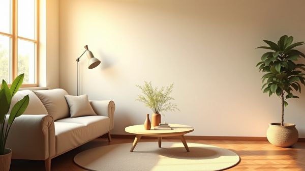 Transformez votre maison avec l'isolation thermique par l'extérieur