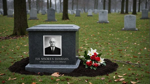 Est-il plus cher de se faire enterrer ou incinérer à maizières-lès-metz ?