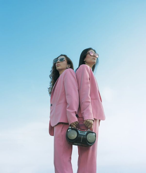 Vestido bershka rosa: descubre 190 opciones irresistibles