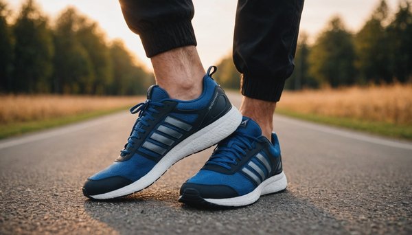 Todo lo que debes saber en reviews de zapatillas para correr