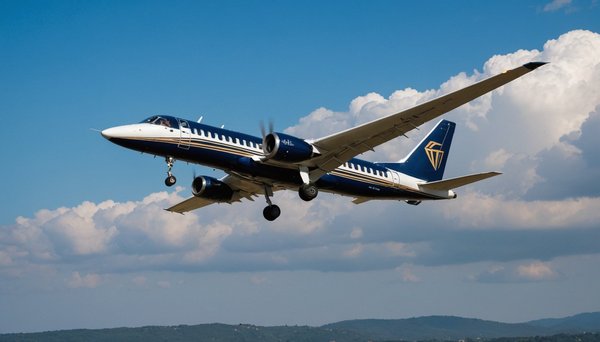 Top 10 consejos para aprovechar al máximo el wing foil