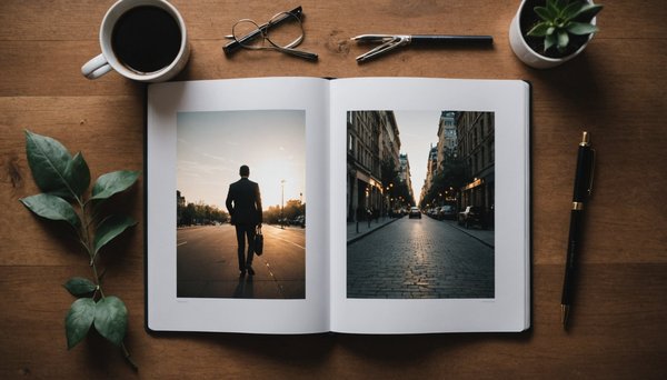 Cómo crear recordatorios efectivos para tus clientes