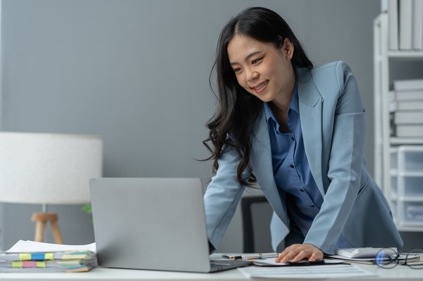 Elementos esenciales para mejorar la distribución de su comercio