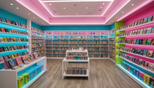 Les nouveautés incontournables pour les fans de boutique manga