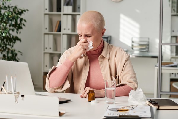 ¿Cuáles son los mejores suplementos nutricionales para un perro con artrosis?