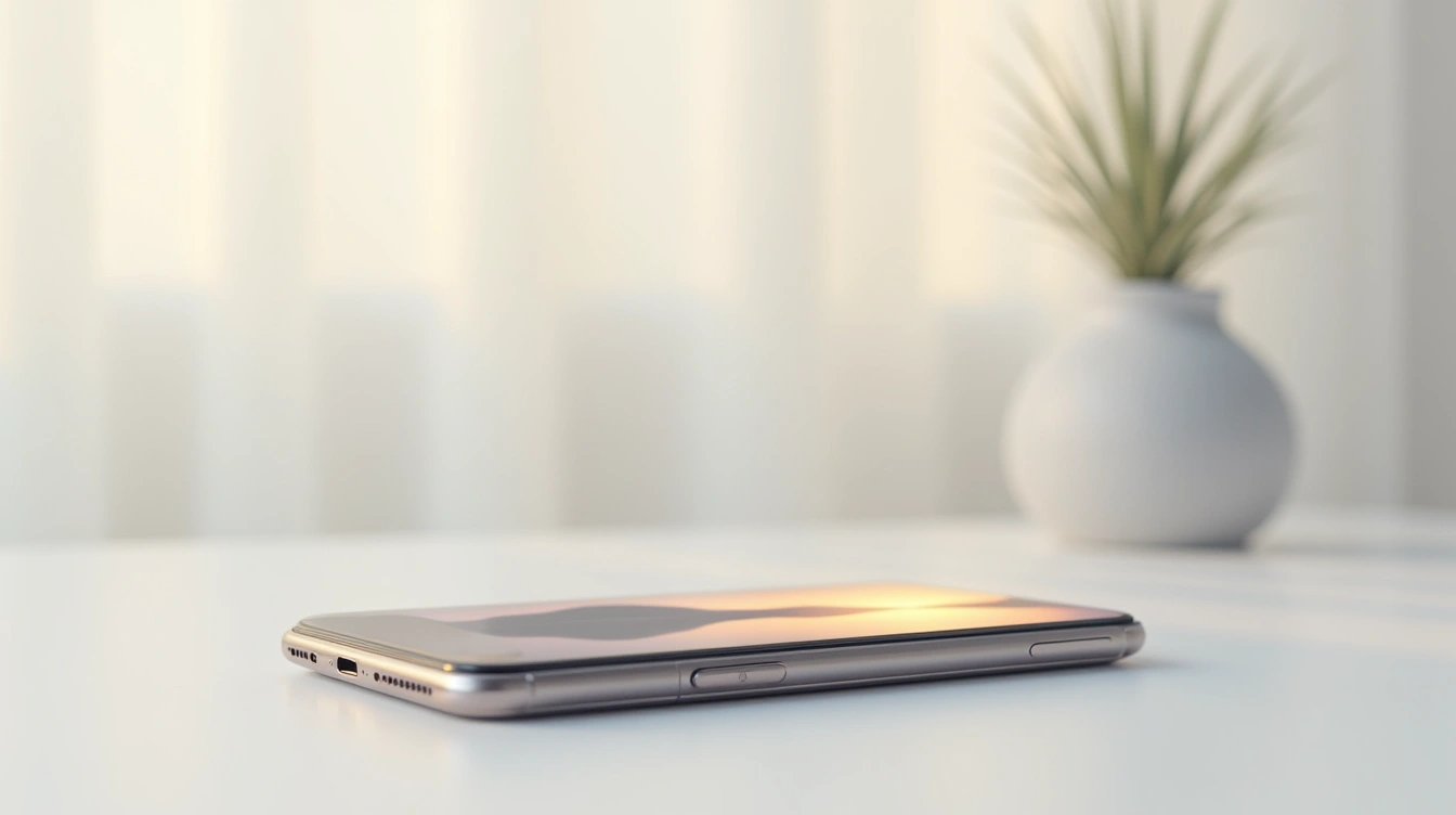 Sensations fortes : succion et vibration au service du plaisir